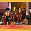 WISUDA UNPAD GEL IV TA 2022 2023 FAK. HUKUM OLEH REKTOR (65)