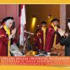 WISUDA UNPAD GEL IV TA 2022 2023 FAK. HUKUM OLEH REKTOR (66)