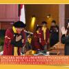 WISUDA UNPAD GEL IV TA 2022 2023 FAK. HUKUM OLEH REKTOR (67)