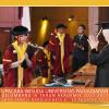 WISUDA UNPAD GEL IV TA 2022 2023 FAK. HUKUM OLEH REKTOR (68)