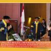 WISUDA UNPAD GEL IV TA 2022 2023 FAK. HUKUM OLEH REKTOR (7)