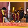 WISUDA UNPAD GEL IV TA 2022 2023 FAK. HUKUM OLEH REKTOR (70)