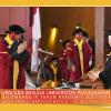 WISUDA UNPAD GEL IV TA 2022 2023 FAK. HUKUM OLEH REKTOR (72)