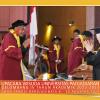 WISUDA UNPAD GEL IV TA 2022 2023 FAK. HUKUM OLEH REKTOR (77)