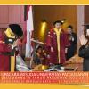 WISUDA UNPAD GEL IV TA 2022 2023 FAK. HUKUM OLEH REKTOR (79)