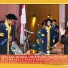 WISUDA UNPAD GEL IV TA 2022 2023 FAK. HUKUM OLEH REKTOR (8)