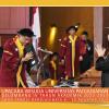 WISUDA UNPAD GEL IV TA 2022 2023 FAK. HUKUM OLEH REKTOR (80)