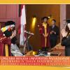 WISUDA UNPAD GEL IV TA 2022 2023 FAK. HUKUM OLEH REKTOR (82)