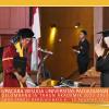 WISUDA UNPAD GEL IV TA 2022 2023 FAK. HUKUM OLEH REKTOR (83)