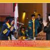 WISUDA UNPAD GEL IV TA 2022 2023 FAK. HUKUM OLEH REKTOR (9)