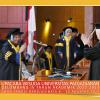 WISUDA UNPAD GEL IV TA 2022 2023 FAK. ILMU BUDAYA OLEH REKTOR  (1)