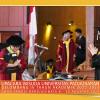 WISUDA UNPAD GEL IV TA 2022 2023 FAK. ILMU BUDAYA OLEH REKTOR  (10)