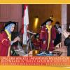 WISUDA UNPAD GEL IV TA 2022 2023 FAK. ILMU BUDAYA OLEH REKTOR  (100)