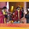 WISUDA UNPAD GEL IV TA 2022 2023 FAK. ILMU BUDAYA OLEH REKTOR  (102)