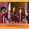 WISUDA UNPAD GEL IV TA 2022 2023 FAK. ILMU BUDAYA OLEH REKTOR  (104)