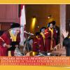 WISUDA UNPAD GEL IV TA 2022 2023 FAK. ILMU BUDAYA OLEH REKTOR  (105)