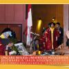 WISUDA UNPAD GEL IV TA 2022 2023 FAK. ILMU BUDAYA OLEH REKTOR  (107)