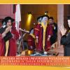 WISUDA UNPAD GEL IV TA 2022 2023 FAK. ILMU BUDAYA OLEH REKTOR  (108)