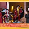 WISUDA UNPAD GEL IV TA 2022 2023 FAK. ILMU BUDAYA OLEH REKTOR  (109)