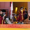 WISUDA UNPAD GEL IV TA 2022 2023 FAK. ILMU BUDAYA OLEH REKTOR  (11)