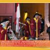 WISUDA UNPAD GEL IV TA 2022 2023 FAK. ILMU BUDAYA OLEH REKTOR  (112)