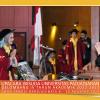 WISUDA UNPAD GEL IV TA 2022 2023 FAK. ILMU BUDAYA OLEH REKTOR  (115)