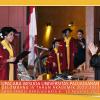 WISUDA UNPAD GEL IV TA 2022 2023 FAK. ILMU BUDAYA OLEH REKTOR  (116)