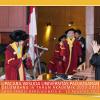 WISUDA UNPAD GEL IV TA 2022 2023 FAK. ILMU BUDAYA OLEH REKTOR  (117)