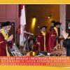 WISUDA UNPAD GEL IV TA 2022 2023 FAK. ILMU BUDAYA OLEH REKTOR  (118)