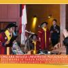 WISUDA UNPAD GEL IV TA 2022 2023 FAK. ILMU BUDAYA OLEH REKTOR  (119)