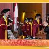 WISUDA UNPAD GEL IV TA 2022 2023 FAK. ILMU BUDAYA OLEH REKTOR  (12)