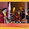 WISUDA UNPAD GEL IV TA 2022 2023 FAK. ILMU BUDAYA OLEH REKTOR  (120)