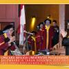 WISUDA UNPAD GEL IV TA 2022 2023 FAK. ILMU BUDAYA OLEH REKTOR  (124)