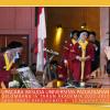 WISUDA UNPAD GEL IV TA 2022 2023 FAK. ILMU BUDAYA OLEH REKTOR  (126)