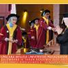 WISUDA UNPAD GEL IV TA 2022 2023 FAK. ILMU BUDAYA OLEH REKTOR  (127)