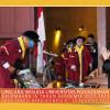 WISUDA UNPAD GEL IV TA 2022 2023 FAK. ILMU BUDAYA OLEH REKTOR  (128)