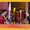 WISUDA UNPAD GEL IV TA 2022 2023 FAK. ILMU BUDAYA OLEH REKTOR  (129)