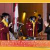 WISUDA UNPAD GEL IV TA 2022 2023 FAK. ILMU BUDAYA OLEH REKTOR  (13)