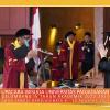 WISUDA UNPAD GEL IV TA 2022 2023 FAK. ILMU BUDAYA OLEH REKTOR  (130)