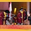 WISUDA UNPAD GEL IV TA 2022 2023 FAK. ILMU BUDAYA OLEH REKTOR  (131)