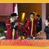 WISUDA UNPAD GEL IV TA 2022 2023 FAK. ILMU BUDAYA OLEH REKTOR  (132)