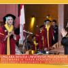 WISUDA UNPAD GEL IV TA 2022 2023 FAK. ILMU BUDAYA OLEH REKTOR  (133)