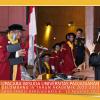 WISUDA UNPAD GEL IV TA 2022 2023 FAK. ILMU BUDAYA OLEH REKTOR  (135)