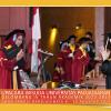 WISUDA UNPAD GEL IV TA 2022 2023 FAK. ILMU BUDAYA OLEH REKTOR  (136)