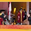 WISUDA UNPAD GEL IV TA 2022 2023 FAK. ILMU BUDAYA OLEH REKTOR  (137)