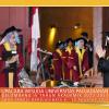 WISUDA UNPAD GEL IV TA 2022 2023 FAK. ILMU BUDAYA OLEH REKTOR  (139)