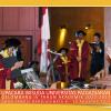 WISUDA UNPAD GEL IV TA 2022 2023 FAK. ILMU BUDAYA OLEH REKTOR  (141)