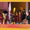 WISUDA UNPAD GEL IV TA 2022 2023 FAK. ILMU BUDAYA OLEH REKTOR  (142)