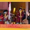 WISUDA UNPAD GEL IV TA 2022 2023 FAK. ILMU BUDAYA OLEH REKTOR  (143)