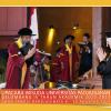 WISUDA UNPAD GEL IV TA 2022 2023 FAK. ILMU BUDAYA OLEH REKTOR  (144)